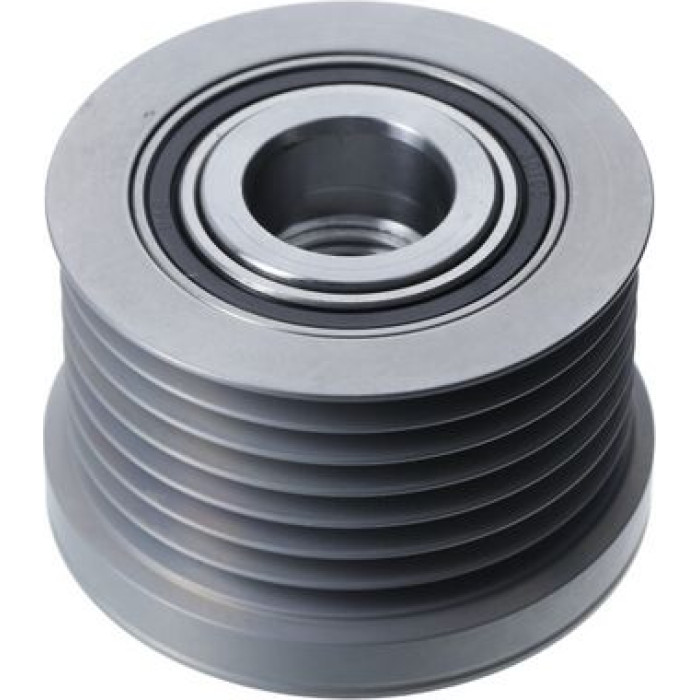 Valeo 588113 Generatorfreilauf NEW SPARE PART Valeo 588113 Generatorfreilauf NEW SPARE PART