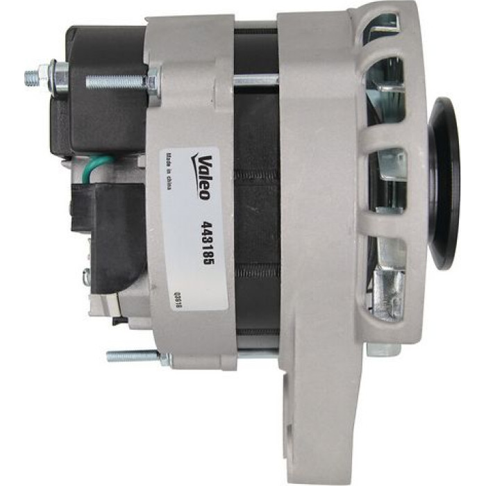 Valeo 443185 Generator CORE-FLEX Valeo 443185 Generator CORE-FLEX