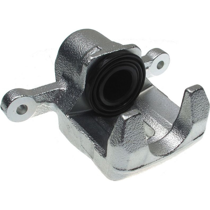 FTE 9290272 Bremssattel