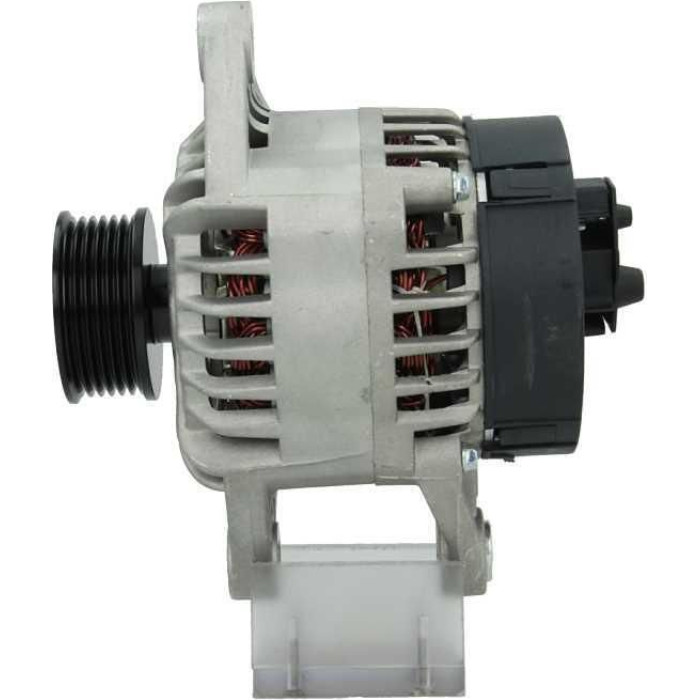 PSH 505.504.085.050 Generator +Line Original PSH 505.504.085.050 Generator +Line Original