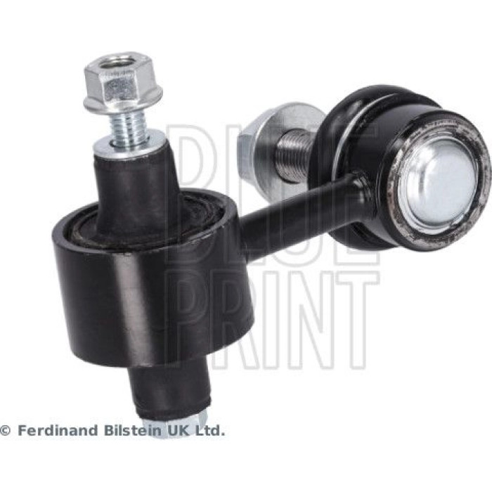 Blue Print ADBP850025 Stange/Strebe, Stabilisator Blue Print ADBP850025 Stange/Strebe, Stabilisator