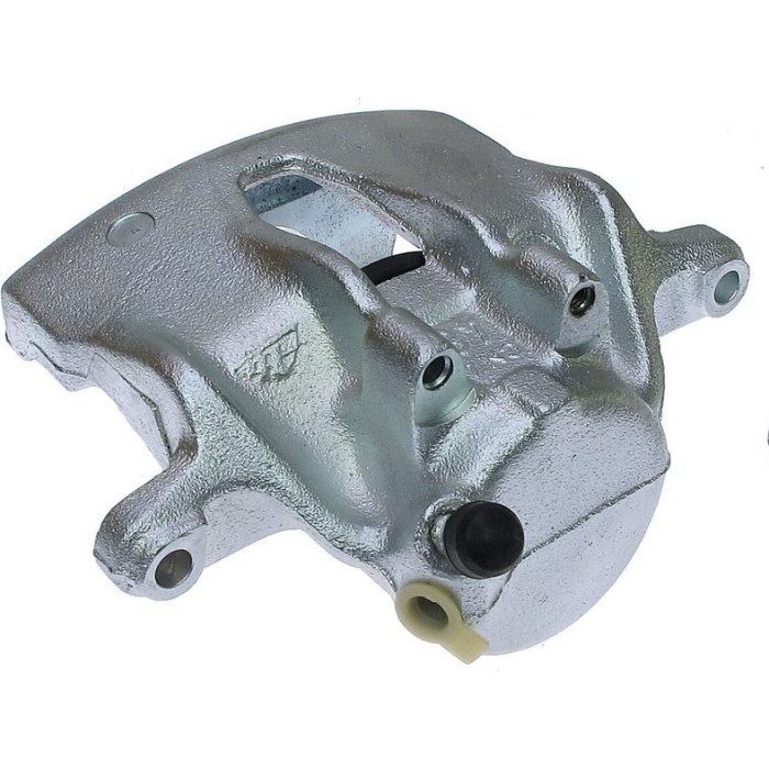FTE 9291877 Bremssattel FTE 9291877 Bremssattel