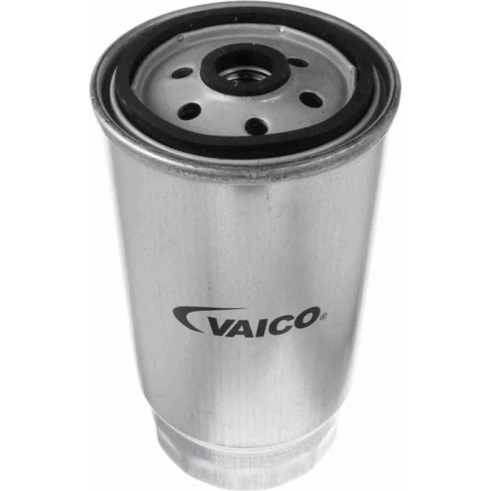 Vaico V20-0627 Kraftstofffilter Green Mobility Parts Vaico V20-0627 Kraftstofffilter Green Mobility Parts