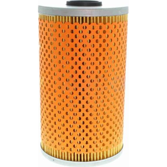 Vaico V20-0622 Ölfilter Vaico V20-0622 Ölfilter