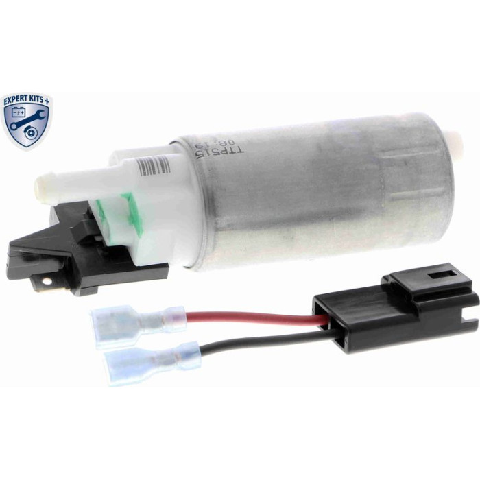 Vemo V28-09-0008 Kraftstoffpumpe Expert Kits + Vemo V28-09-0008 Kraftstoffpumpe Expert Kits +