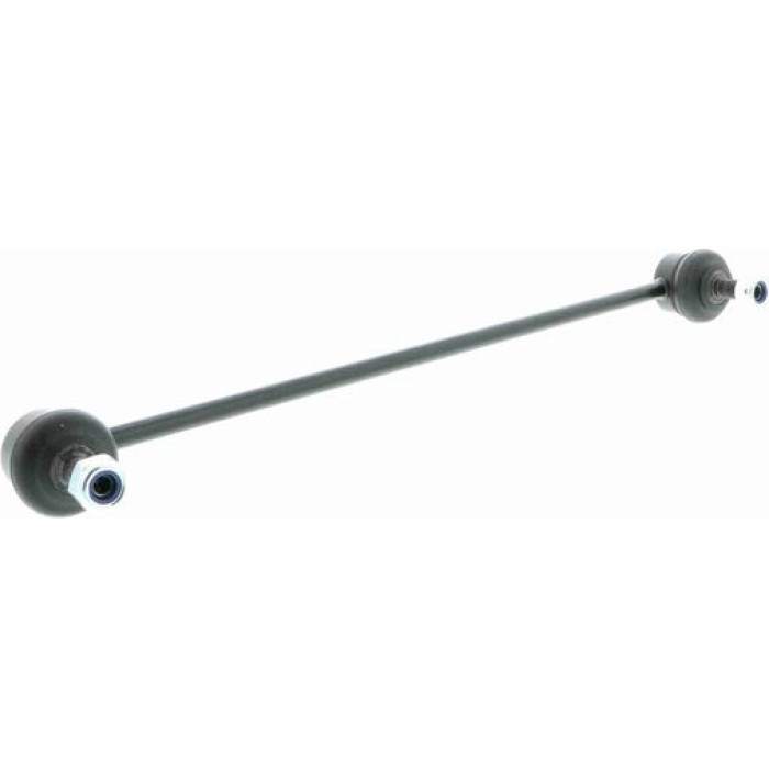 Vaico V42-0019 Stange/Strebe, Stabilisator Vaico V42-0019 Stange/Strebe, Stabilisator
