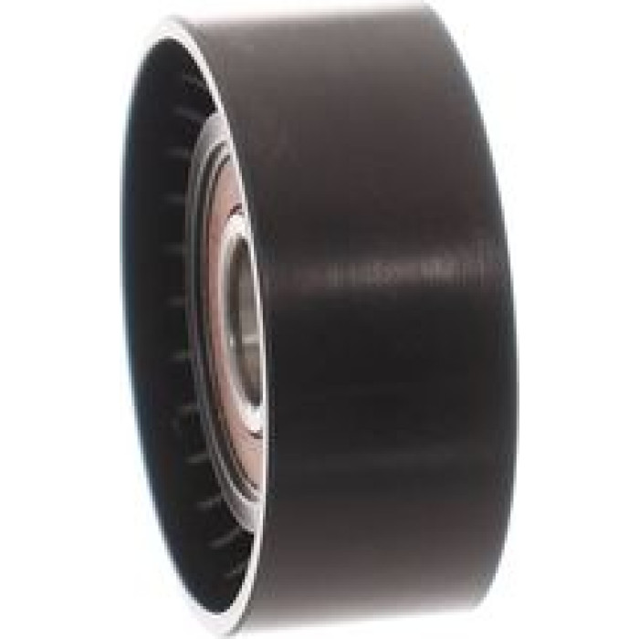 SKF VKM 32104 Umlenkrolle/Führungsrolle, Keilrippenriemen