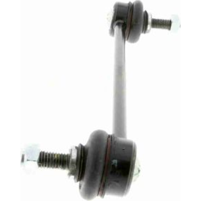 Vaico V20-7041-1 Stange/Strebe, Stabilisator Vaico V20-7041-1 Stange/Strebe, Stabilisator