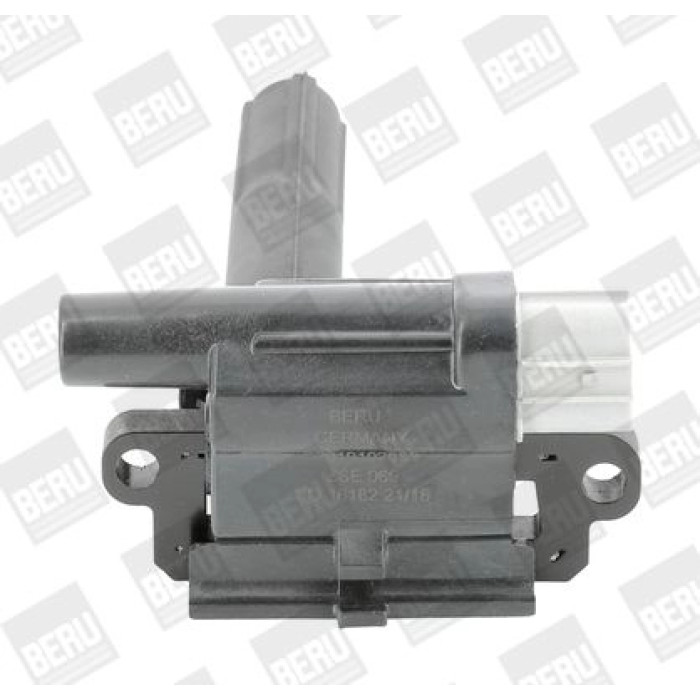 BorgWarner (BERU) ZSE069 Zündspule BorgWarner (BERU) ZSE069 Zündspule