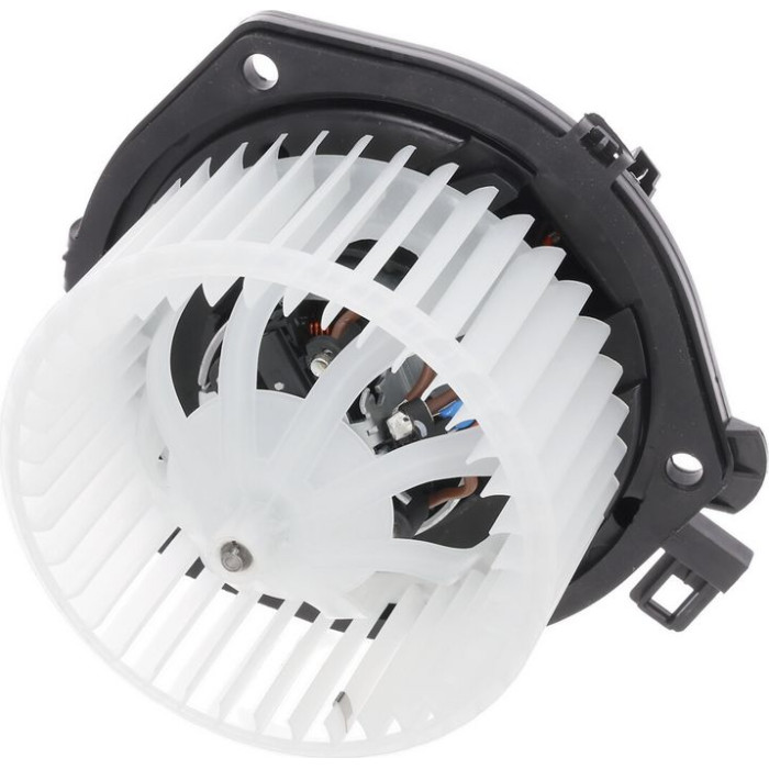 Valeo 884761 Innenraumgebläse Valeo 884761 Innenraumgebläse