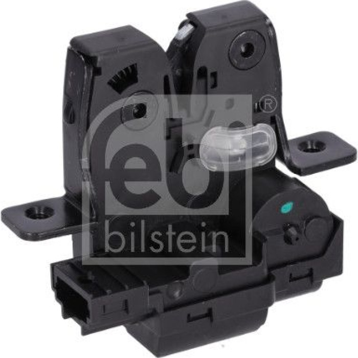 febi bilstein 197339 Heckklappenschloss Plus febi bilstein 197339 Heckklappenschloss Plus
