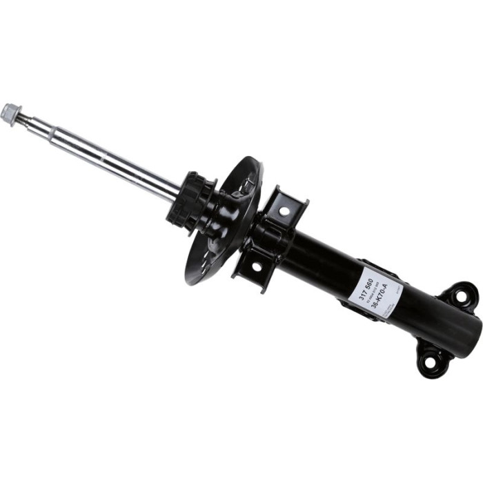 Sachs 317 560 Stoßdämpfer