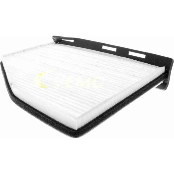 Vemo V10-30-1003-1 Filter, Innenraumluft Green Mobility Parts Vemo V10-30-1003-1 Filter, Innenraumluft Green Mobility Parts