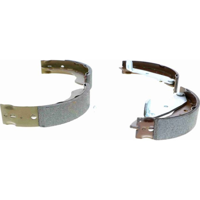 Vaico V25-0063 Bremsbackensatz Vaico V25-0063 Bremsbackensatz