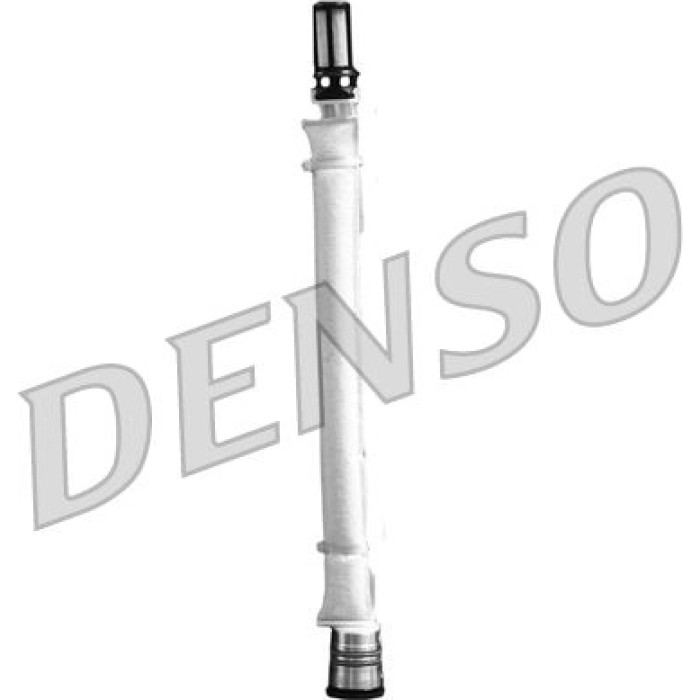 Denso DFD05026 Trockner, Klimaanlage