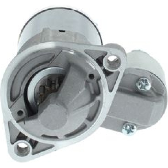 BOSCH 1 986 S01 290 Starter BOSCH 1 986 S01 290 Starter