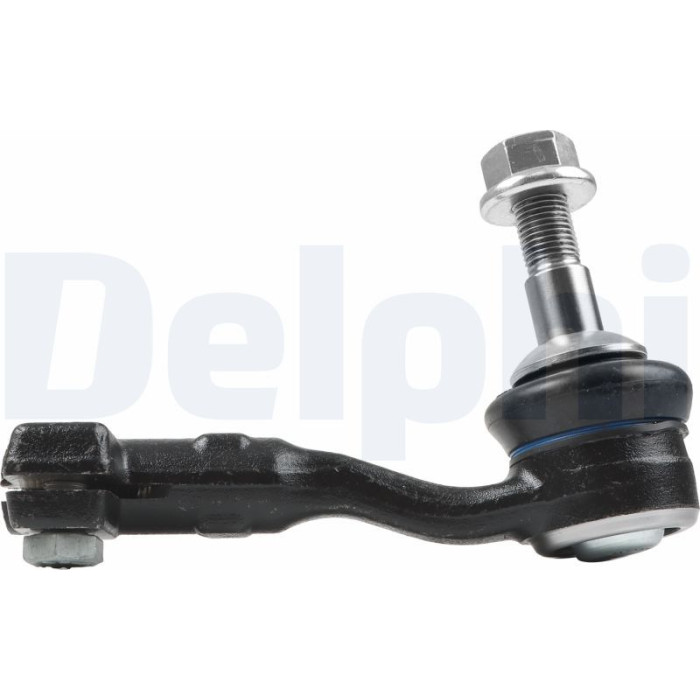 Delphi TA3504 Spurstangenkopf