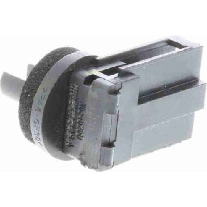 Sensor, Innenraumtemperatur V10-72-1204 Sensor, Innenraumtemperatur V10-72-1204