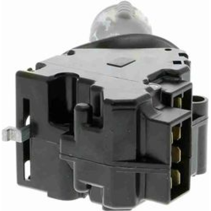 Schalter, Hauptlicht V46-80-0005