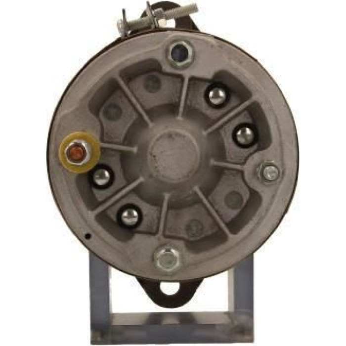 PSH 450.013.132.100 Starter +Line Original