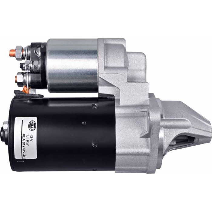 Hella 8EA 012 527-441 Starter Hella 8EA 012 527-441 Starter
