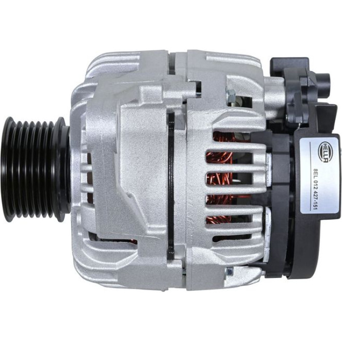 Generator 8EL 012 427-151