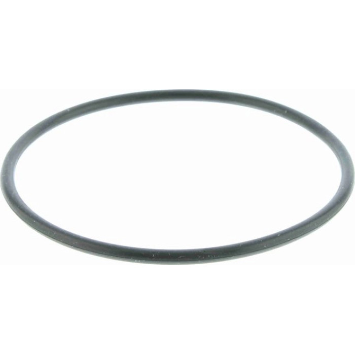 Vaico V40-0087 Ölfilter Vaico V40-0087 Ölfilter