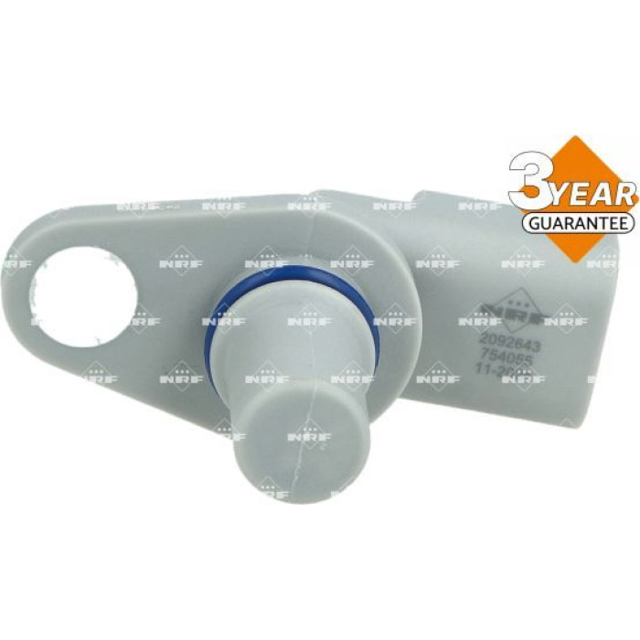 NRF 754055 Sensor, Nockenwellenposition NRF 754055 Sensor, Nockenwellenposition