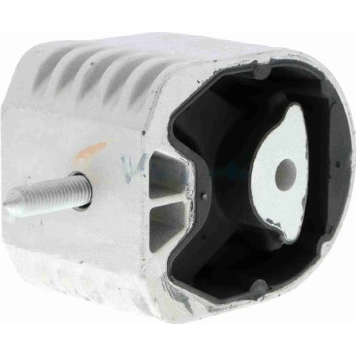 Vaico V30-0034 Lagerung, Motor Vaico V30-0034 Lagerung, Motor