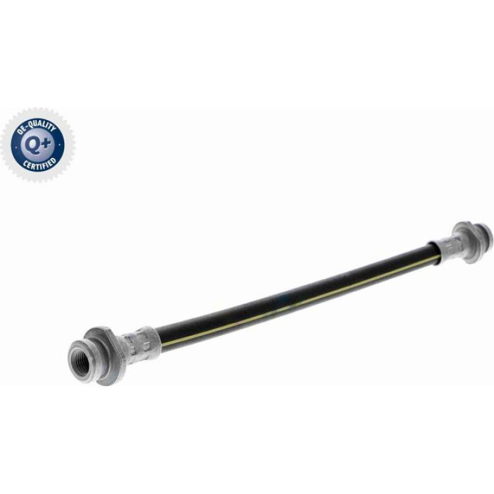 Vaico V51-0128 Bremsschlauch Green Mobility Parts Vaico V51-0128 Bremsschlauch Green Mobility Parts