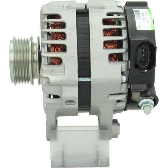 Generator 255.517.130.120 Generator 255.517.130.120
