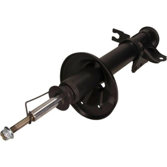Maxgear 11-0691 Stoßdämpfer Maxgear 11-0691 Stoßdämpfer