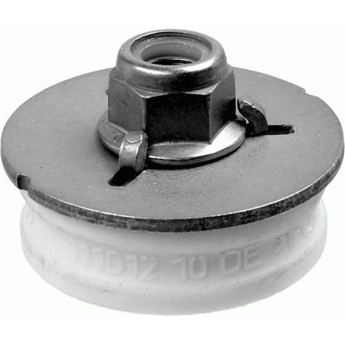 Sachs 802 549 Federbeinstützlager Sachs 802 549 Federbeinstützlager