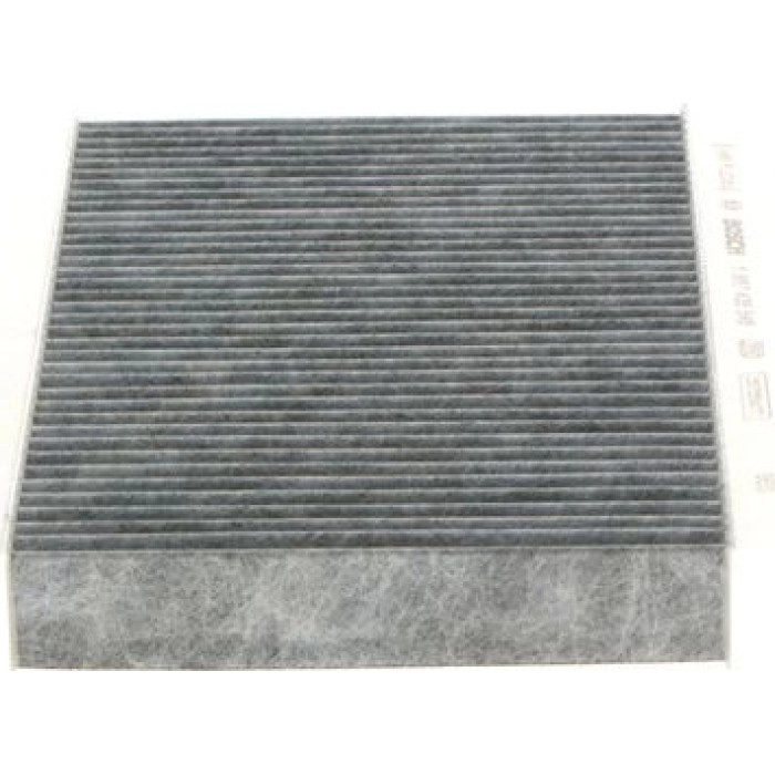 BOSCH 1 987 435 548 Innenraumfilter FILTER+
