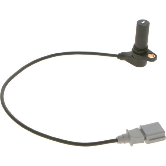 BOSCH 0 986 280 484 Impulsgeber, Kurbelwelle BOSCH 0 986 280 484 Impulsgeber, Kurbelwelle