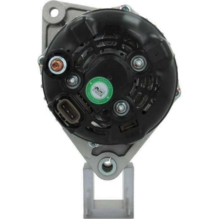 Generator 845.508.150.050 Generator 845.508.150.050