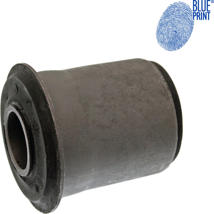 Blue Print ADT38006 Lagerung, Lenker