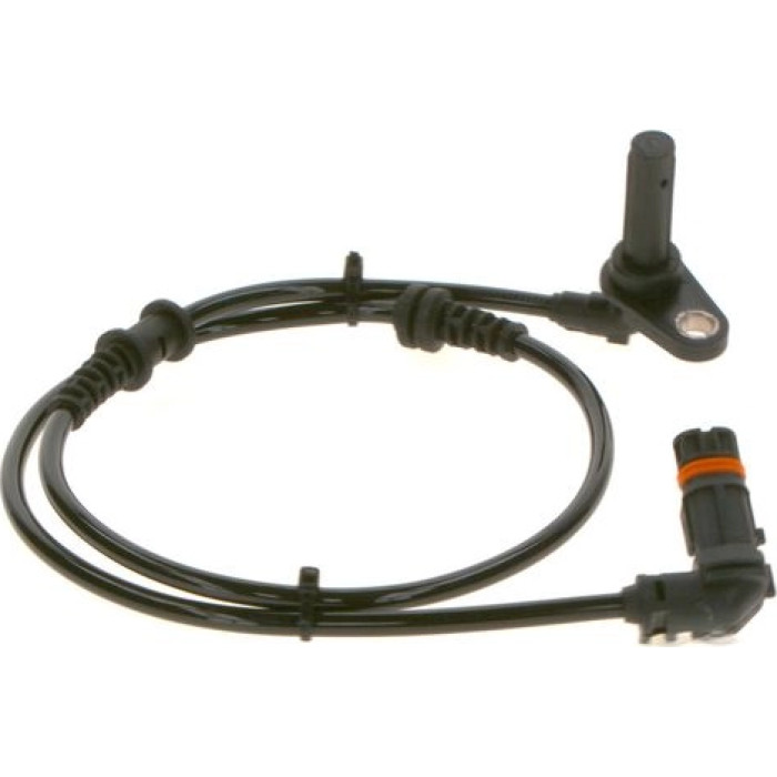 BOSCH 0 265 008 133 Sensor, Raddrehzahl BOSCH 0 265 008 133 Sensor, Raddrehzahl