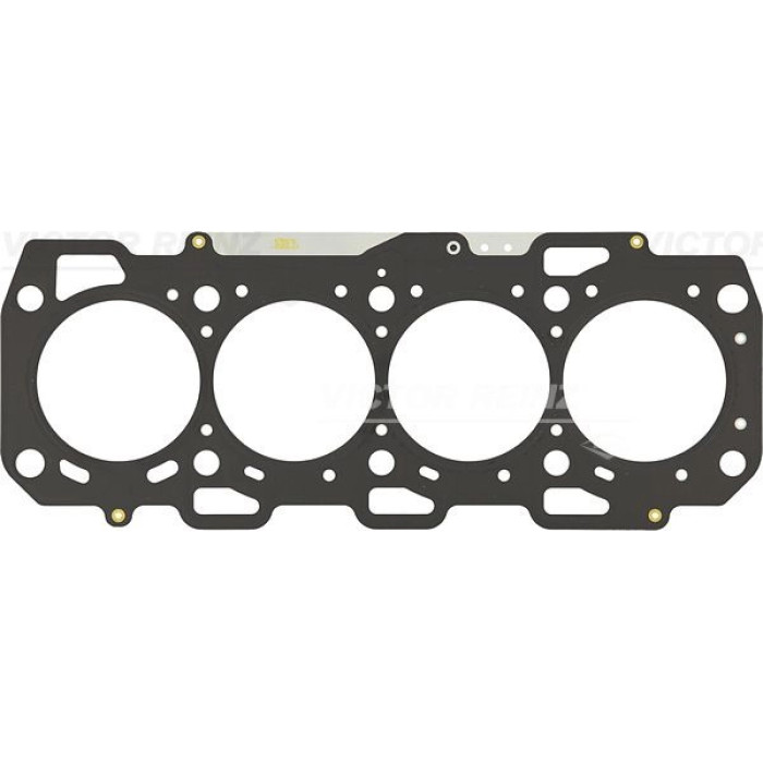 Dichtung, Zylinderkopf 61-35855-20 Dichtung, Zylinderkopf 61-35855-20