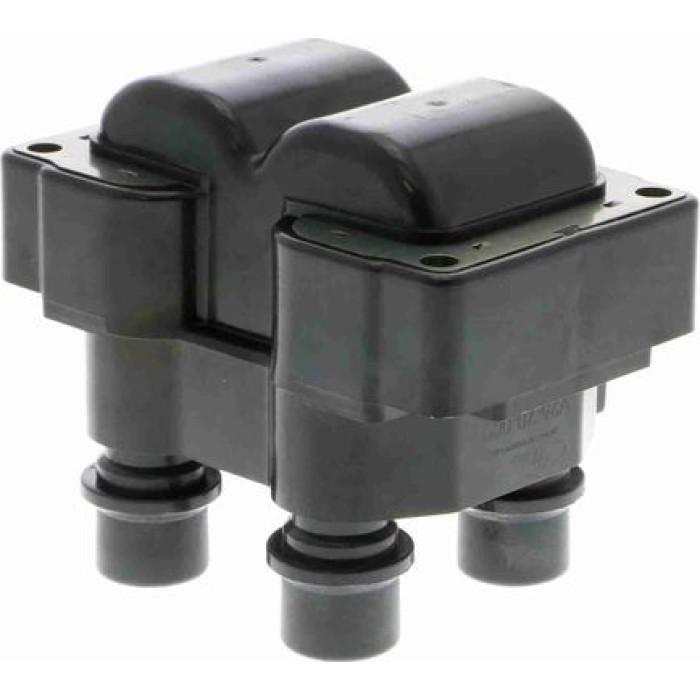Zündspule V25-70-0003 Zündspule V25-70-0003