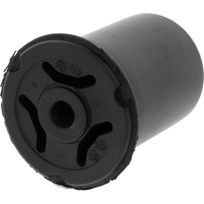 Corteco 21652817 Lagerung, Achskörper Corteco 21652817 Lagerung, Achskörper