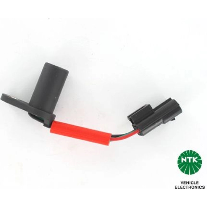 NGK 81104 Sensor, Nockenwellenposition