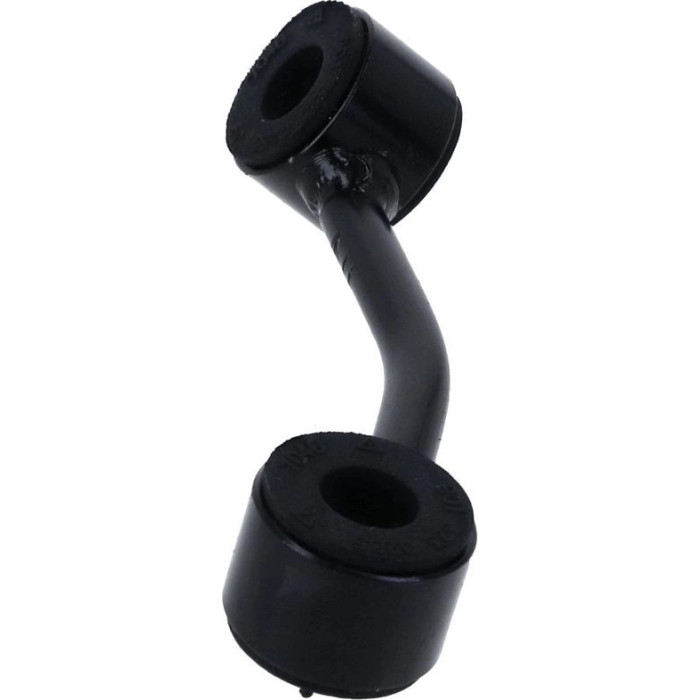 Lemförder 25800 01 Stange/Strebe, Stabilisator Lemförder 25800 01 Stange/Strebe, Stabilisator