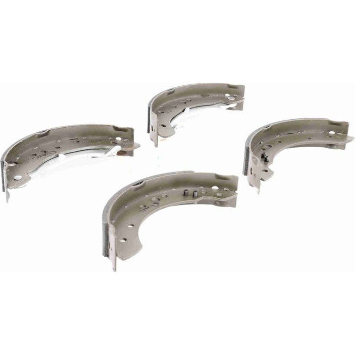Vaico V42-4138 Bremsbackensatz