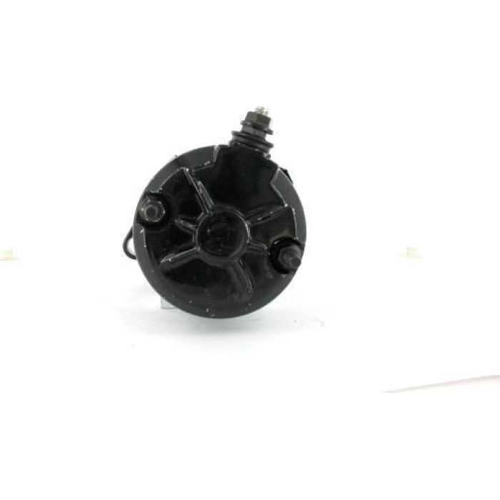 PSH 400.059.094.200 Starter +Line Original PSH 400.059.094.200 Starter +Line Original