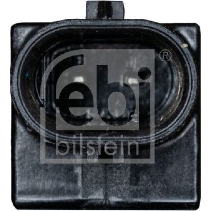 febi bilstein 198181 Hochdruckpumpe Plus febi bilstein 198181 Hochdruckpumpe Plus