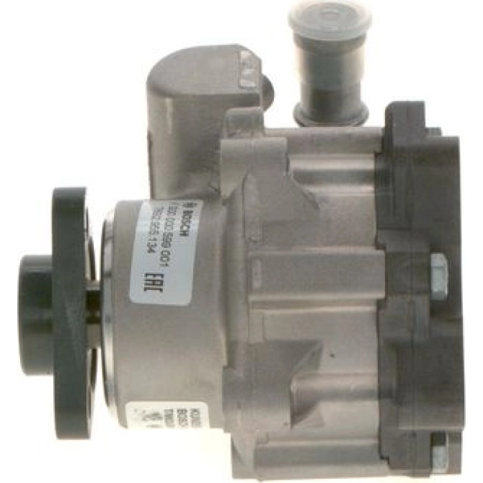 BOSCH K S00 000 599 Hydraulikpumpe, Lenkung BOSCH K S00 000 599 Hydraulikpumpe, Lenkung