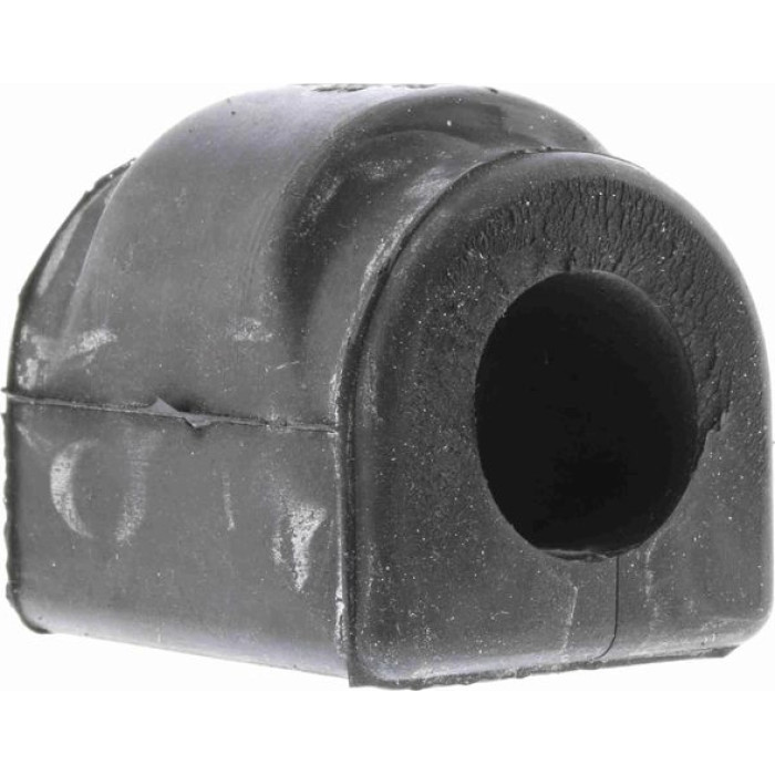 Vaico V20-0455 Lagerung, Stabilisator Vaico V20-0455 Lagerung, Stabilisator