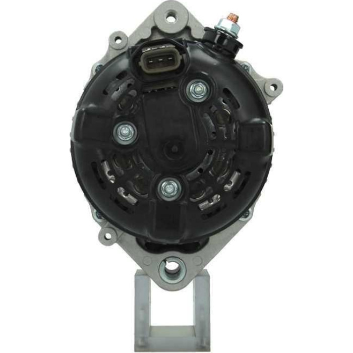 PSH 575.903.150.050 Generator +Line Original PSH 575.903.150.050 Generator +Line Original