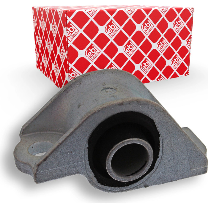 FEBI BILSTEIN 19475 Lagerung, Lenker FEBI BILSTEIN 19475 Lagerung, Lenker